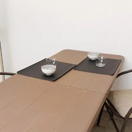 Casa Olmedina * オルメード